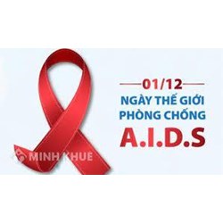 Những nội dung chủ yếu trong các hướng dẫn quốc tế về HIV/AIDS và quyền con người 