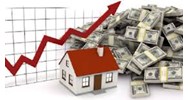 Quy định mới về lựa chọn nhà đầu tư thực hiện dự án đầu tư