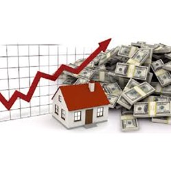 Quy định mới về lựa chọn nhà đầu tư thực hiện dự án đầu tư