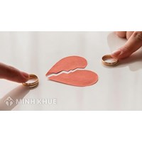 Vàng cưới có phải là tài sản chung của vợ chồng không ?