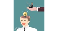 Xử lý vi phạm quyền sở hữu trí tuệ và các biện pháp xử lý vi phạm?