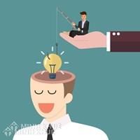 Xử lý vi phạm quyền sở hữu trí tuệ và các biện pháp xử lý vi phạm?
