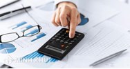Hướng dẫn hồ sơ, thủ tục khôi phục mã số thuế theo quy định mới