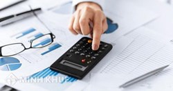Anleitung zu Dossiers und Verfahren zur Wiedereinziehung von Steueridentifikationsnummern nach neuen Vorschriften