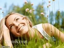 Quyền của phụ nữ trong pháp luật Việt Nam