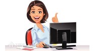 Quyền bình đẳng của phụ nữ trong lĩnh vực văn hoá, thông tin, thể dục, thể thao,KH &CN