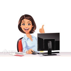 Quyền bình đẳng của phụ nữ trong lĩnh vực văn hoá, thông tin, thể dục, thể thao,KH &CN