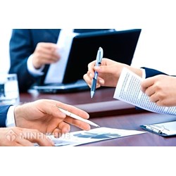 Quản lý thuế đối với hộ kinh doanh, cá nhân kinh doanh nộp thuế theo phương pháp kê khai