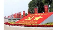Quyền kinh tế xã hội và văn hóa  trong pháp luật Việt Nam