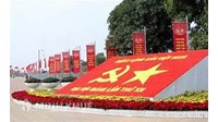 Quyền kinh tế xã hội và văn hóa  trong pháp luật Việt Nam