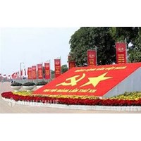 Quyền kinh tế xã hội và văn hóa  trong pháp luật Việt Nam