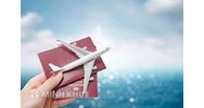 Quyền của người lao động di trú theo luật quốc tế