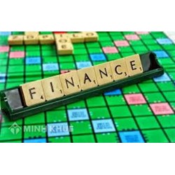Những đặc điểm cơ bản của công ty tài chính? Hoạt động của công ty tài chính?