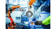 Sản phẩm công nghiệp hỗ trợ là gì? Thủ tục xác nhận ưu đãi và hậu kiểm ưu đãi đối với dự án sản xuất sản phẩm công nghiệp hỗ trợ