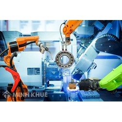 Sản phẩm công nghiệp hỗ trợ là gì? Thủ tục xác nhận ưu đãi và hậu kiểm ưu đãi đối với dự án sản xuất sản phẩm công nghiệp hỗ trợ