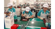 Dự án sản xuất sản phẩm công nghiệp hỗ trợ nào được hưởng ưu đãi thuế thu nhập doanh nghiệp