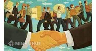 Tự do hóa thương mại là gì? Các hiệp định thương mại tự do mà Việt Nam tham gia?