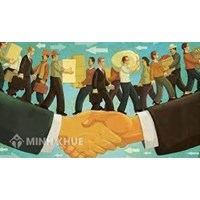 Tự do hóa thương mại là gì? Các hiệp định thương mại tự do mà Việt Nam tham gia?