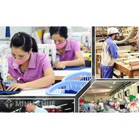 Ưu đãi thuế TNDN đối với dự án đầu tư sản xuất sản phẩm công nghiệp hỗ trợ thuộc danh mục ưu tiên phát triển theo quy định mới