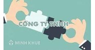 Quyền yêu cầu công ty TNHH Hai thành viên trở lên mua lại phần vốn góp?