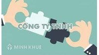 Quyền yêu cầu công ty TNHH Hai thành viên trở lên mua lại phần vốn góp?