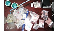 Chứa chấp việc sử dụng trái phép chất ma túy là gì? Các yếu tố cấu thành tội chứa chấp việc sử dụng trái phép chất ma túy?