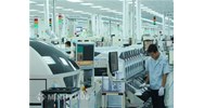 Doanh nghiệp khoa học công nghệ được miễn, giảm thuế thu nhập doanh nghiệp