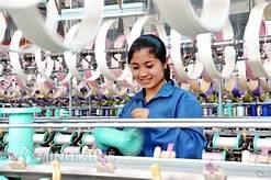 Chính sách đối nội cơ bản của Đảng và nhà nước về quyền con người 