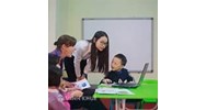 Chính sách đối ngoại của Đảng và nhà nước về quyền con người 