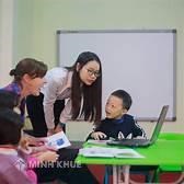 Chính sách đối ngoại của Đảng và nhà nước về quyền con người 