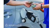 Quỹ bình ổn giá xăng dầu là gì? Tìm hiểu quy định pháp luật về quỹ bình ổn giá xăng dầu