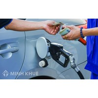 Quỹ bình ổn giá xăng dầu là gì? Tìm hiểu quy định pháp luật về quỹ bình ổn giá xăng dầu