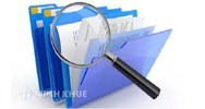 Hoạt động thu thập chứng cứ của Tòa án theo tố tụng dân sự?
