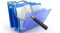 Hoạt động thu thập chứng cứ của Tòa án theo tố tụng dân sự?