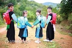 Các quyền con người cần được tôn trọng và bảo đảm một cách bình đẳng trong quan điểm của Đảng và nhà nước 