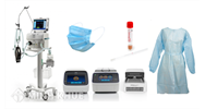 Thủ tục cấp số lưu hành đối với trang thiết bị y tế, vật tư y tế, sinh phẩm xét nghiệm, hoá chất dùng trong phòng, chống dịch COVID-19