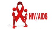 Các biện pháp can thiệp giảm tác hại trong dự phòng lây nhiễm HIV