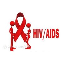 Các biện pháp can thiệp giảm tác hại trong dự phòng lây nhiễm HIV