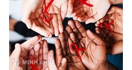 Quy định pháp luật về huy động gia đình, cơ quan, tổ chức, cá nhân trong phòng chống HIV