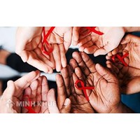 Quy định pháp luật về huy động gia đình, cơ quan, tổ chức, cá nhân trong phòng chống HIV
