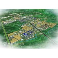 Quy hoạch, kế hoạch sử dụng đất là gì? Hoạt động lập quy hoạch, kế hoạch sử dụng đất?
