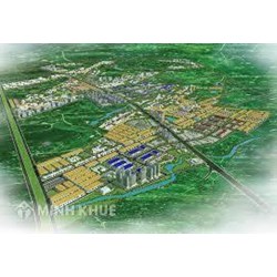 Quy hoạch, kế hoạch sử dụng đất là gì? Hoạt động lập quy hoạch, kế hoạch sử dụng đất?
