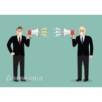 Một số đặc điểm cơ bản trong hoạt động tranh tụng vụ án hành sự