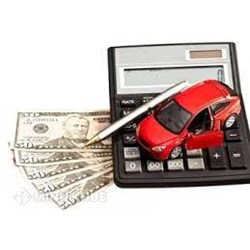 Chi phí đi lại khi đi công tác của cán bộ, công chức, viên chức làm việc tại cơ quan nhà nước, đơn vị sự nghiệp công lập được tính như thế nào?