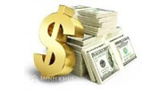 Mức phụ cấp lưu trú khi đi công tác của cán bộ, công chức và viên chức hiện nay như thế nào?