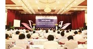 Mức chi để tổ chức hội nghị của cơ quan Nhà nước hiện nay?