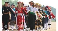 Phạm vi các quyền của người thiểu số trong luật quốc tế