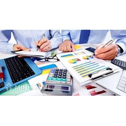 Trình tự lập, thẩm định kế hoạch kiểm toán tổng quát của cuộc kiểm toán theo quy định của pháp luật hiện hành