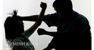 Cấu thành tội hành hạ người khác và phân biệt với tội bức tử