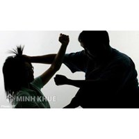 Cấu thành tội hành hạ người khác và phân biệt với tội bức tử